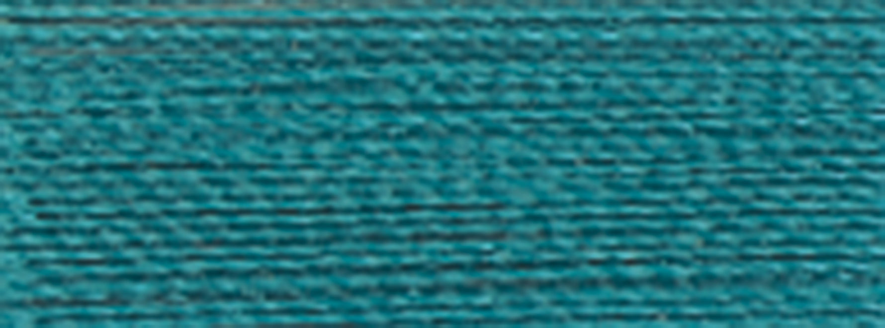 Super Bright Polyester Embroidery Thread 2-ply 40wt 120d 5500yds Mountain View