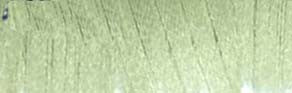 Super Bright Polyester Embroidery Thread 2-ply 40wt 120d 5500yds Envy Green