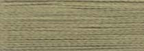 Super Bright Polyester Embroidery Thread 2-ply 40wt 120d 5500yds Limerick
