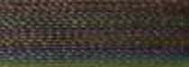 Super Bright Polyester Embroidery Thread 2-ply 40wt 120d 5500yds Beau Geste