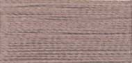 Super Bright Polyester Embroidery Thread 2-ply 40wt 120d 5500yds Carbondale