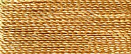 Super Bright Polyester Embroidery Thread 2-ply 40wt 120d 5500yds Sweet Dreams