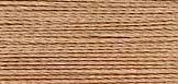 Super Bright Polyester Embroidery Thread 2-ply 40wt 120d 5500yds Primedor