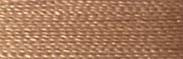 Super Bright Polyester Embroidery Thread 2-ply 40wt 120d 5500yds Lucrene