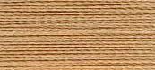 Super Bright Polyester Embroidery Thread 2-ply 40wt 120d 5500yds Bali