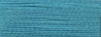 Super Bright Polyester Embroidery Thread 2-ply 40wt 120d 5500yds Birth Of Spring