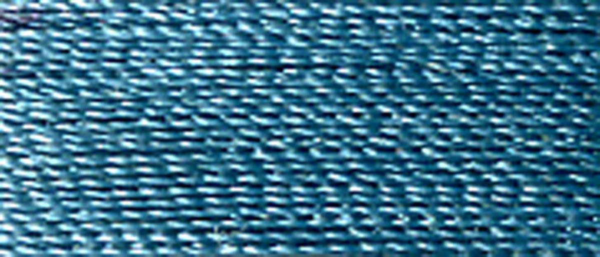 Super Bright Polyester Embroidery Thread 2-ply 40wt 120d 5500yds Southampton