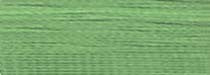 Super Bright Polyester Embroidery Thread 2-ply 40wt 120d 5500yds UV Roll Meadow