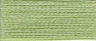 Super Bright Polyester Embroidery Thread 2-ply 40wt 120d 5500yds Glendale