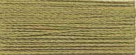 Super Bright Polyester Embroidery Thread 2-ply 40wt 120d 5500yds Cone