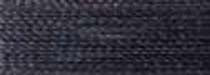 Super Bright Polyester Embroidery Thread 2-ply 40wt 120d 5500yds UV Grey Wool