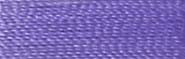 Super Bright Polyester Embroidery Thread 2-ply 40wt 120d 5500yds Livid Lavendar