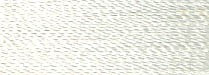 Super Bright Polyester Embroidery Thread 2-ply 40wt 120d 5500yds