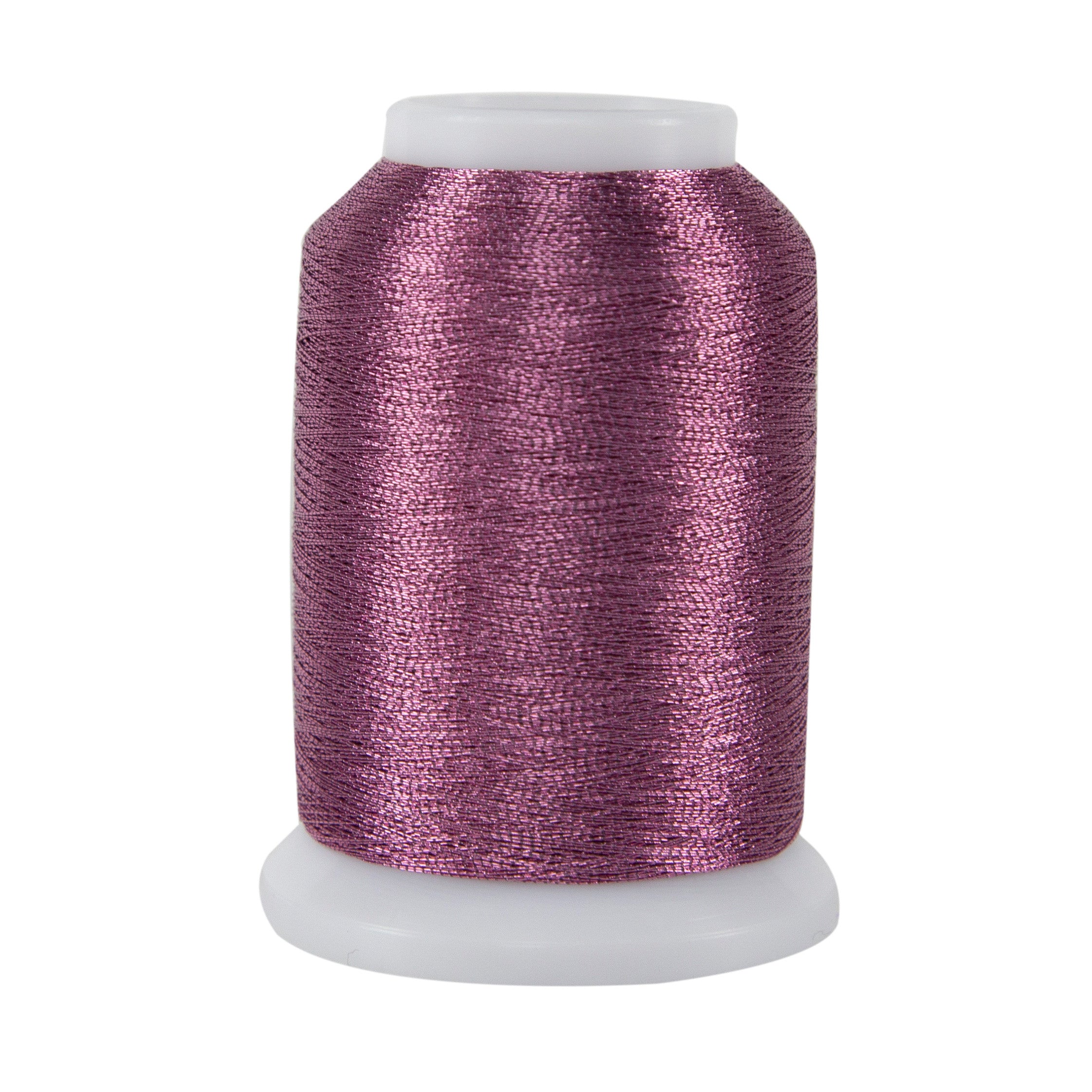 #049 Carnation 1,090 Mini Superior Metallics 1090 Mini Cone