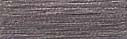 J Metallic Embroidery Thread 40wt 260d 1000yds Pewter