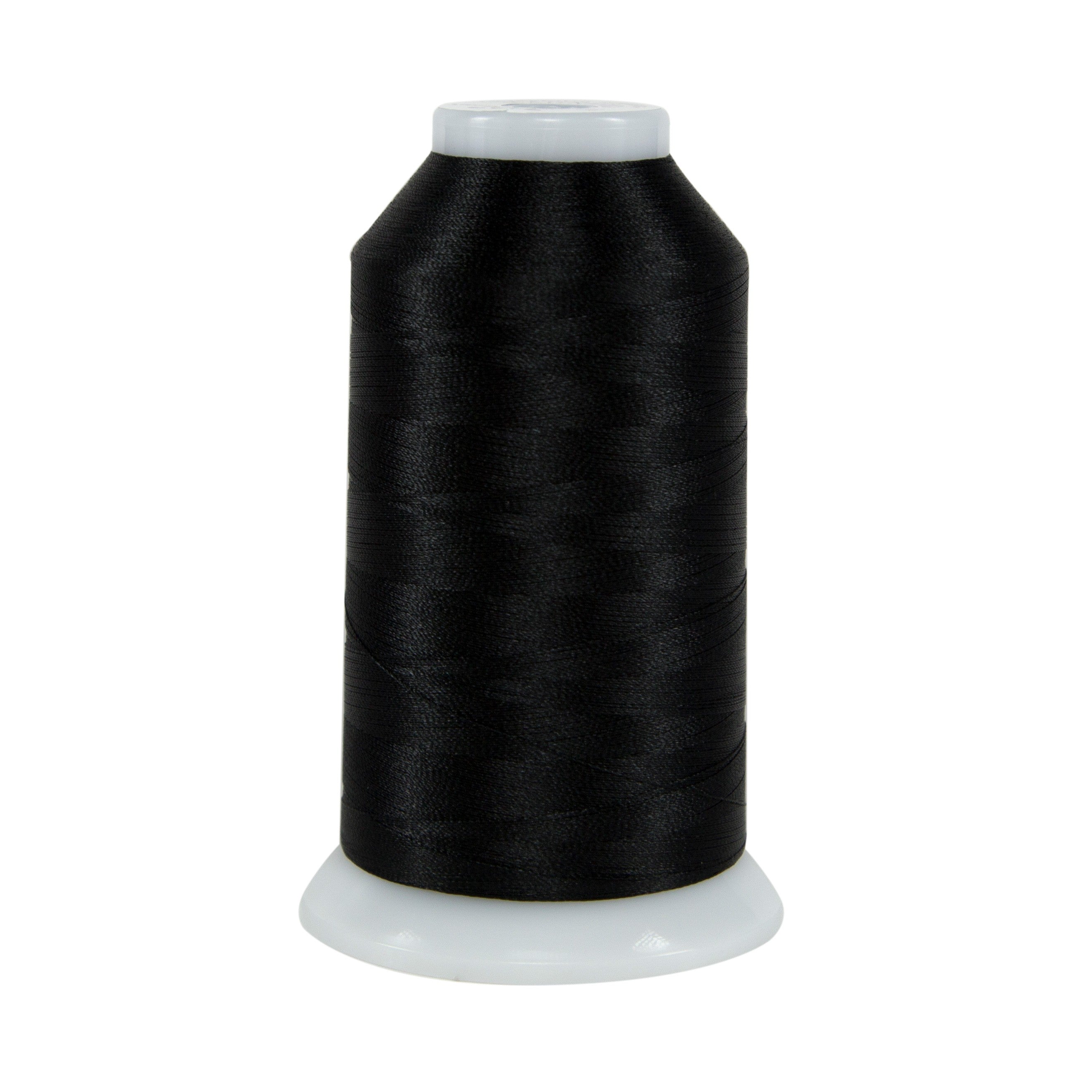 Magnifico 40wt Polyester 3000yd Thread Blackout