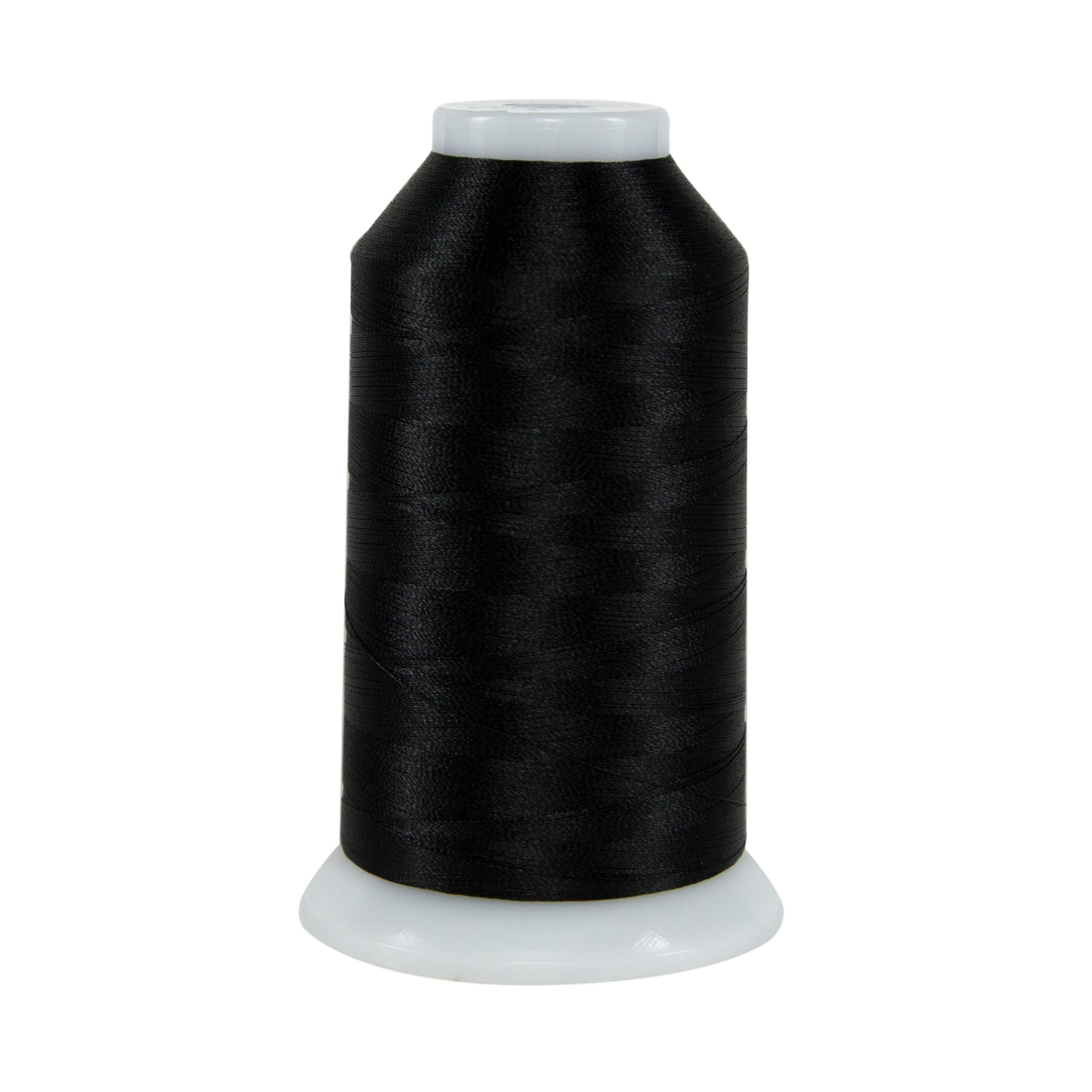 Magnifico 40wt Polyester 3000yd Thread Blackout