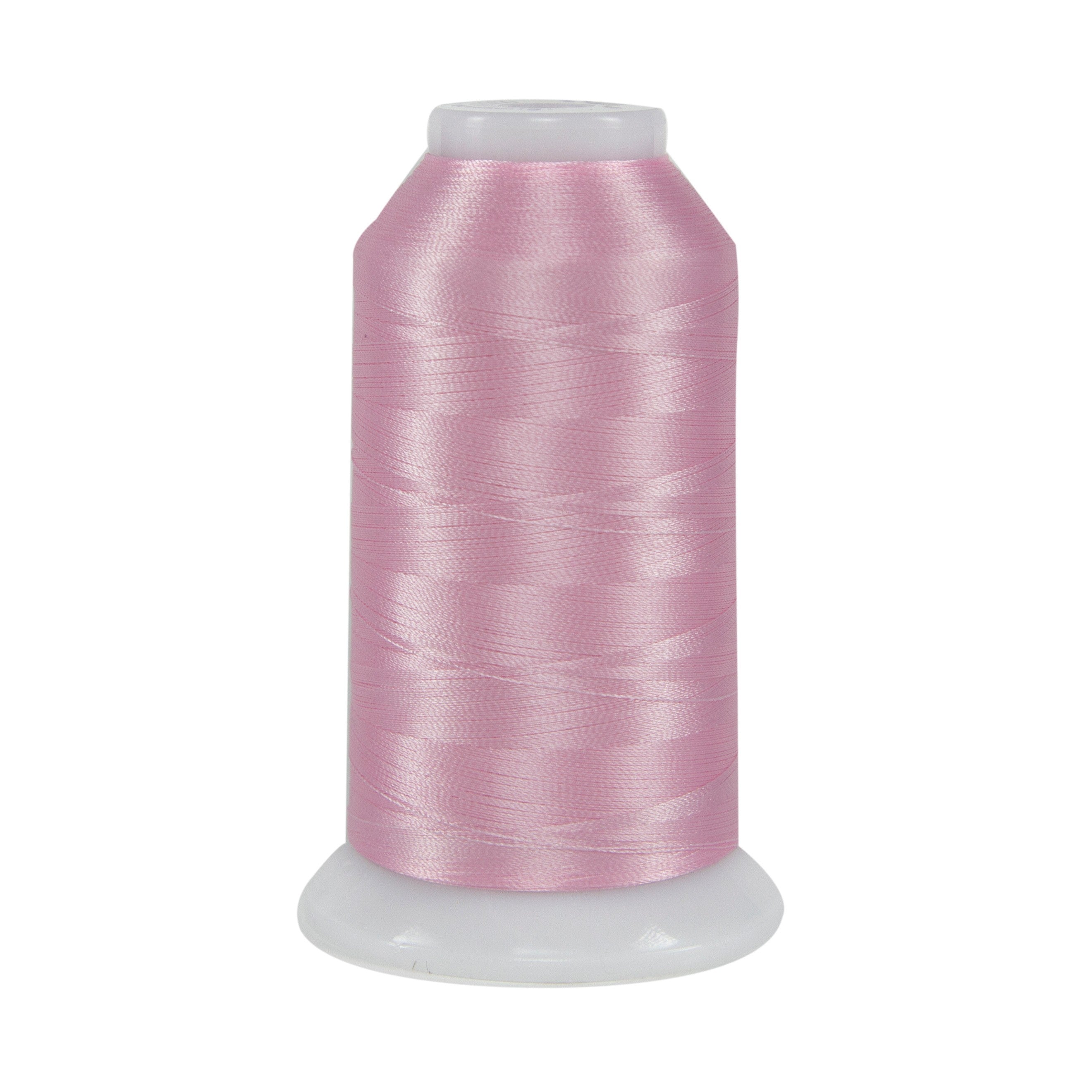 Magnifico 40wt Polyester 3000yd Thread Rebecca June