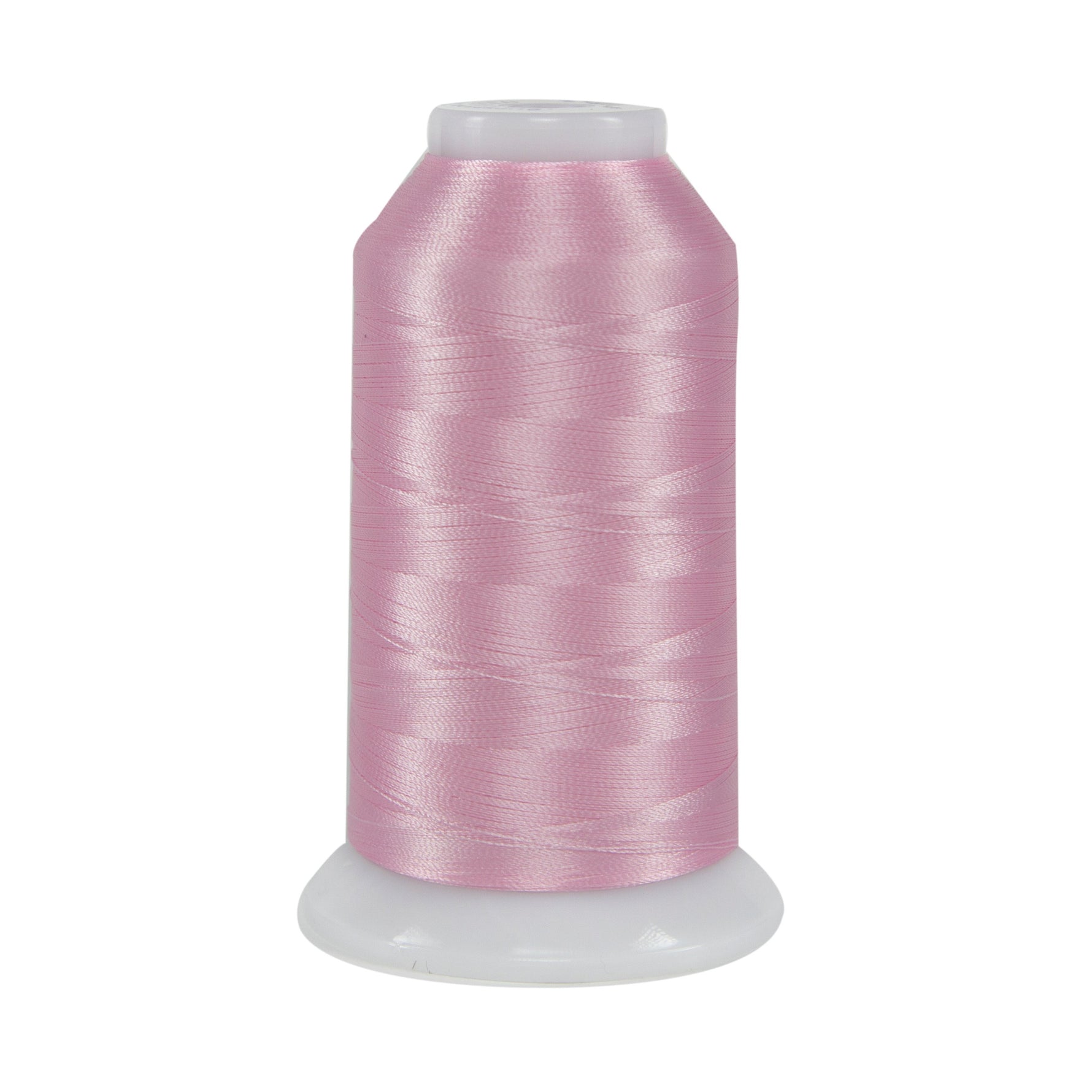 Magnifico 40wt Polyester 3000yd Thread Rebecca June