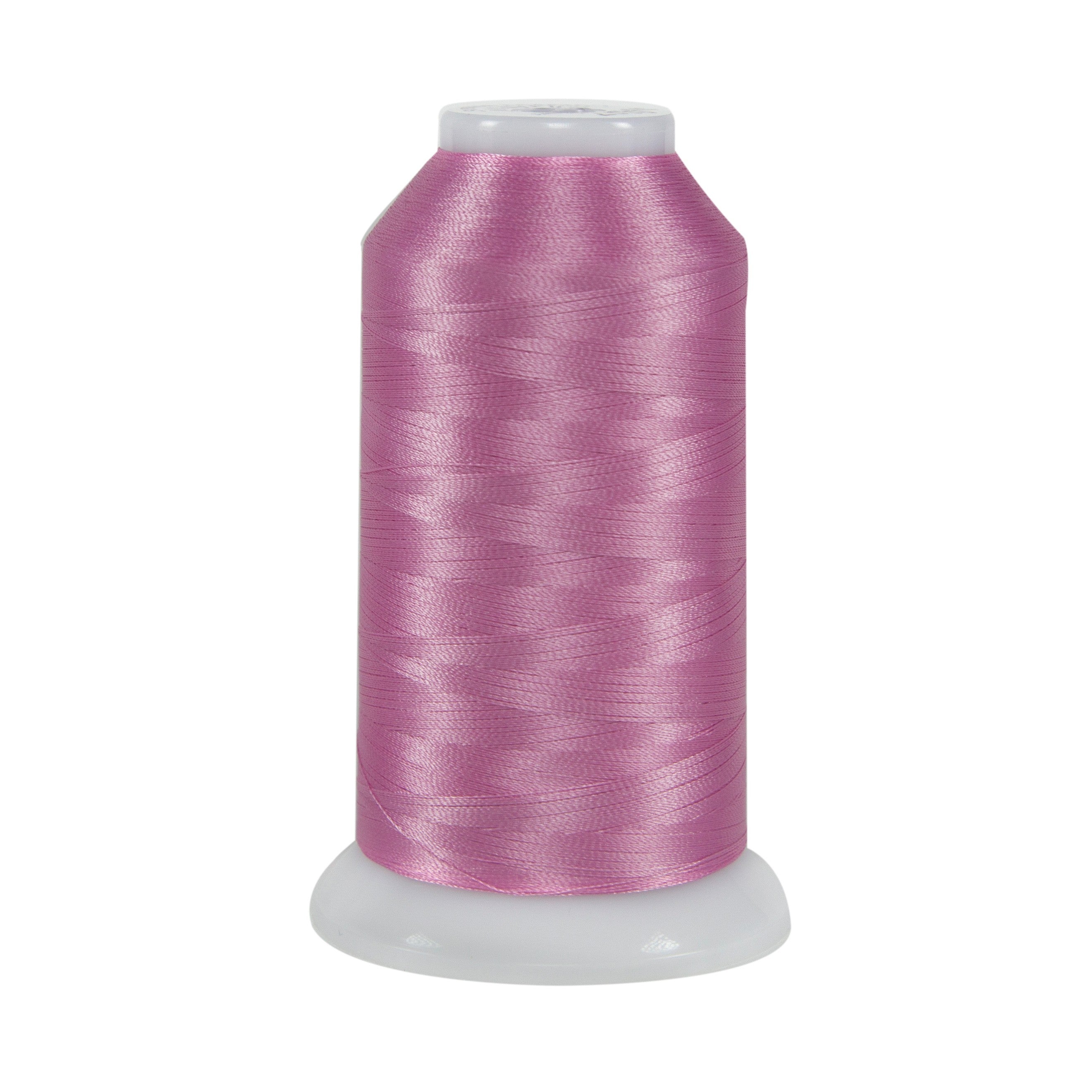 Magnifico 40wt Polyester 3000yd Thread Elizabeth
