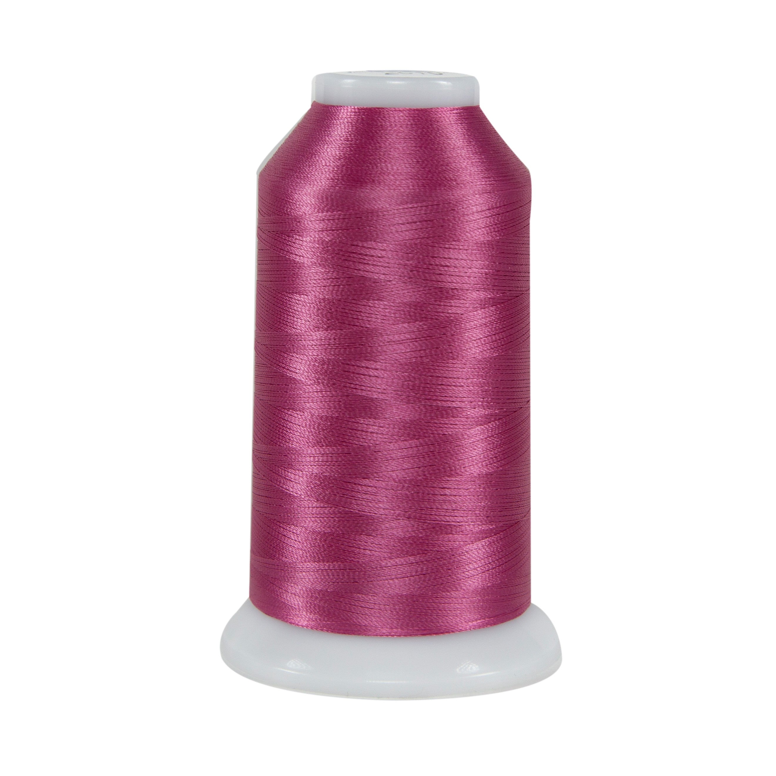 Magnifico 40wt Polyester 3000yd Thread Sweetheart Pink