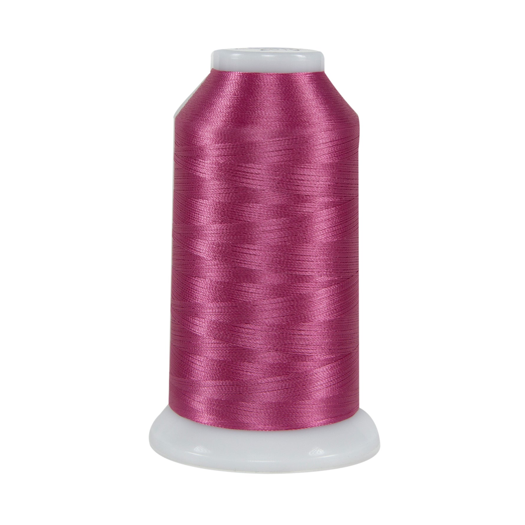 Magnifico 40wt Polyester 3000yd Thread Sweetheart Pink