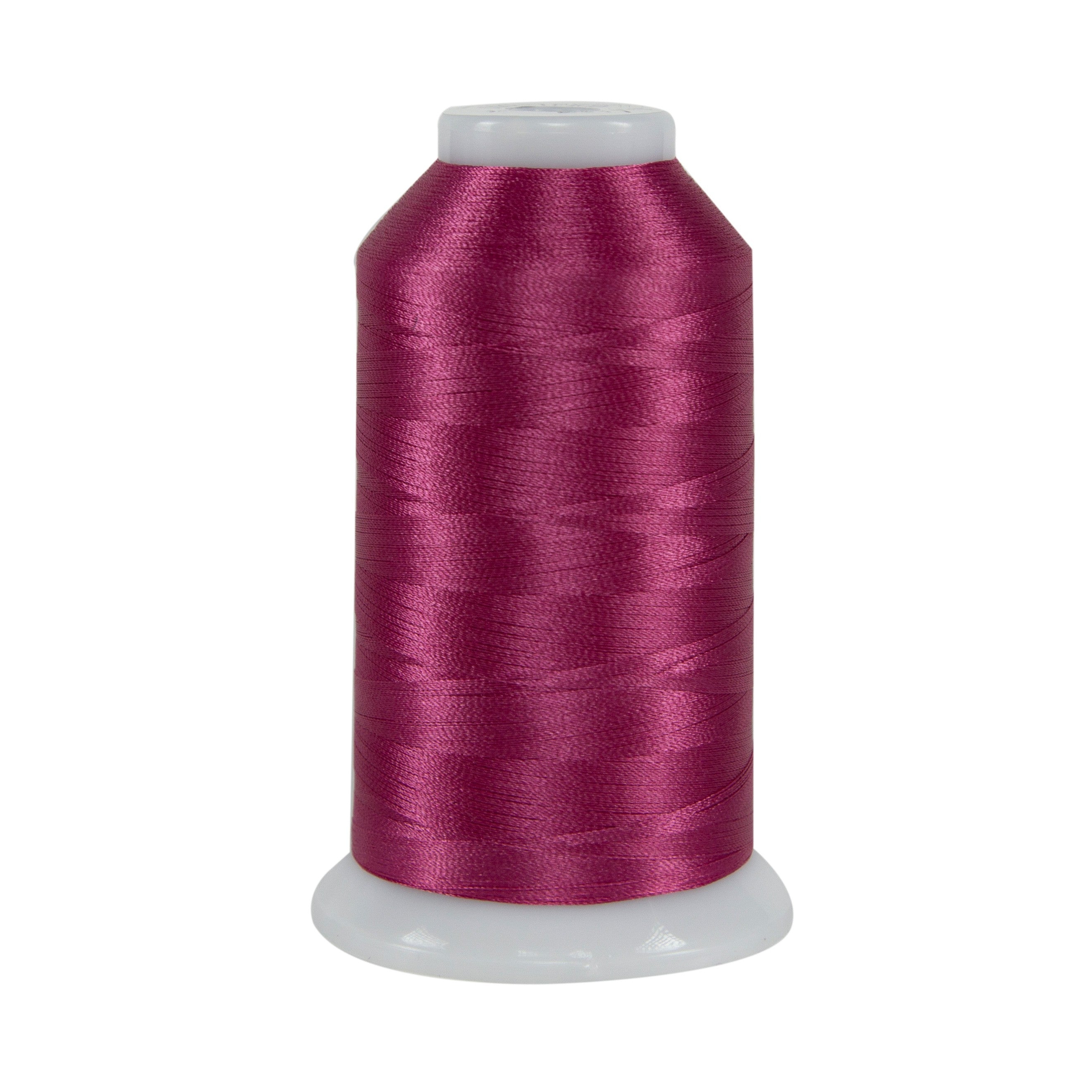 Magnifico 40wt Polyester 3000yd Thread Lilyanna