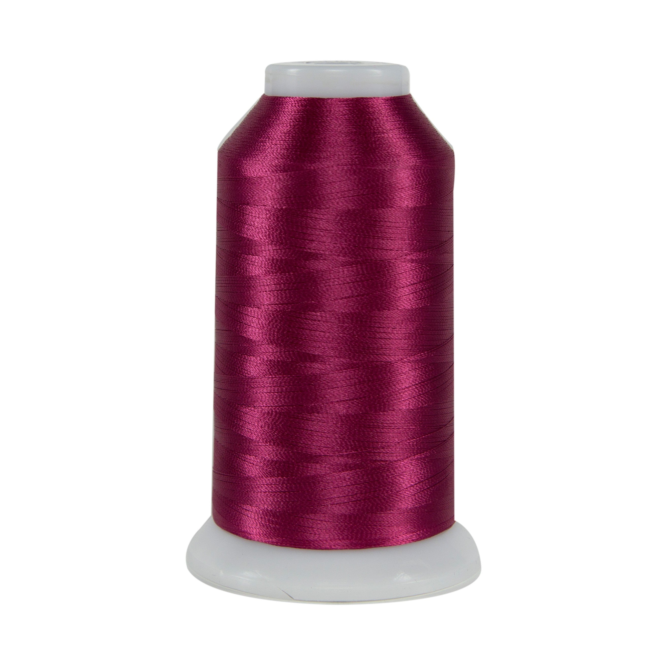 Magnifico 40wt Polyester 3000yd Thread Rose Pink