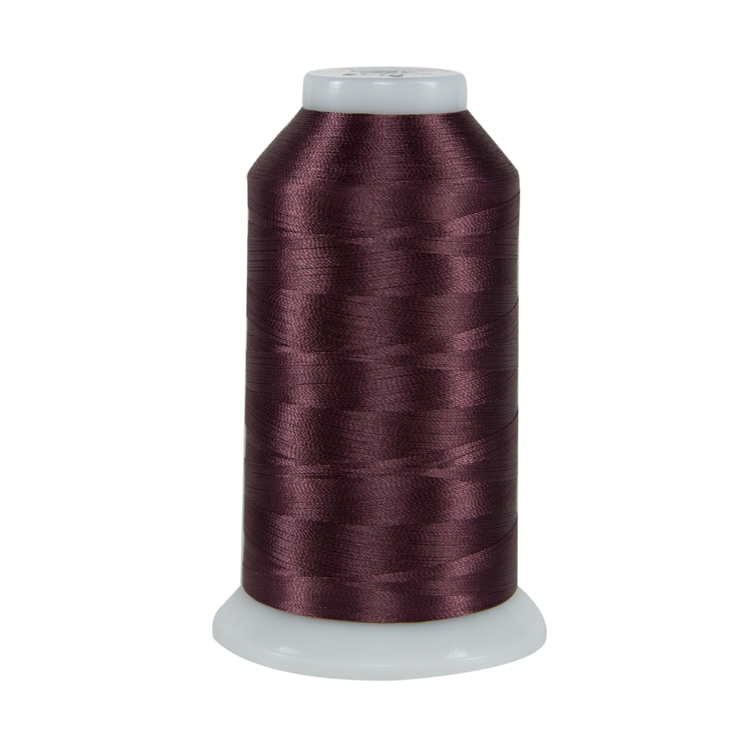 Magnifico 40wt Polyester 3000yd Thread Anastasia