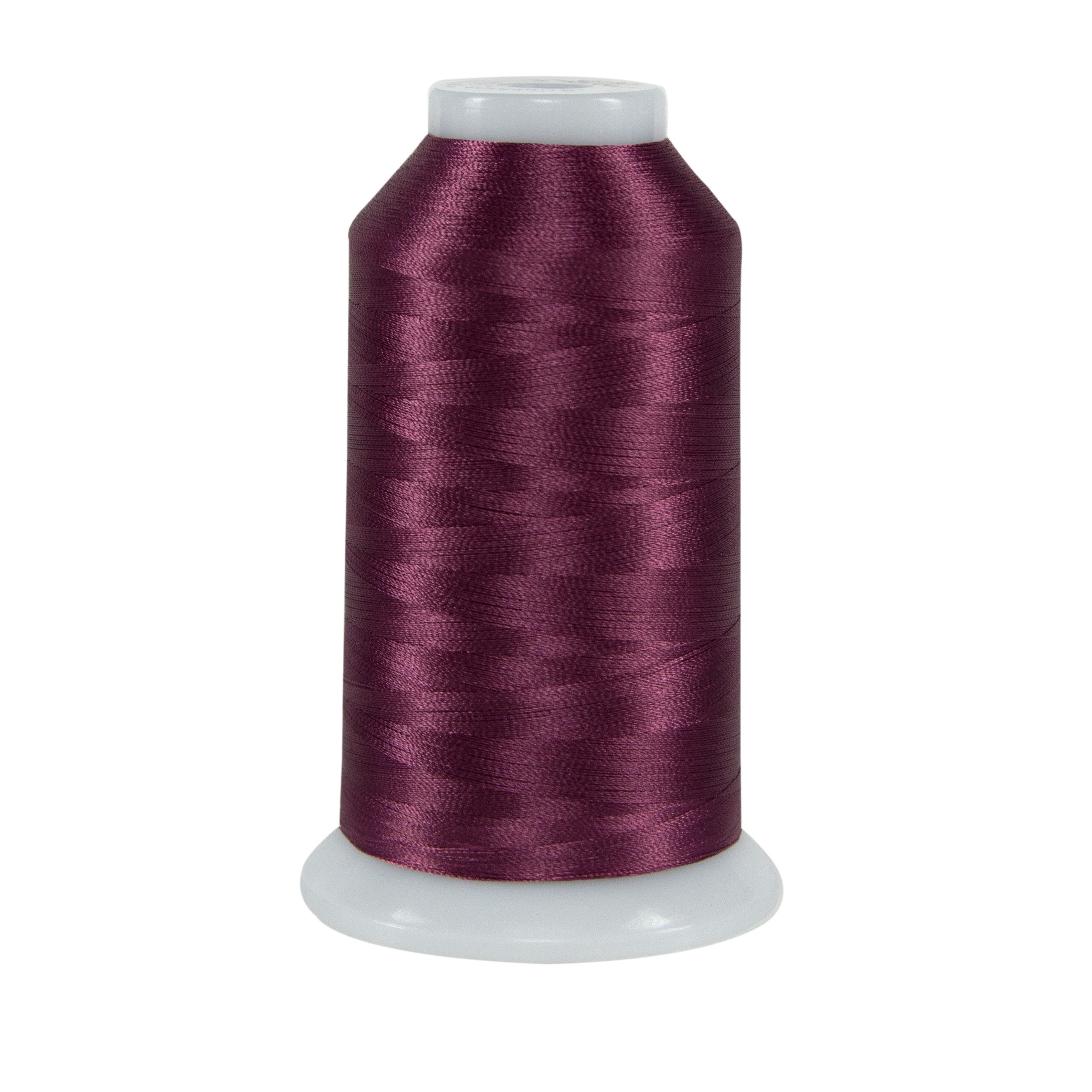Magnifico 40wt Polyester 3000yd Thread Potpourri