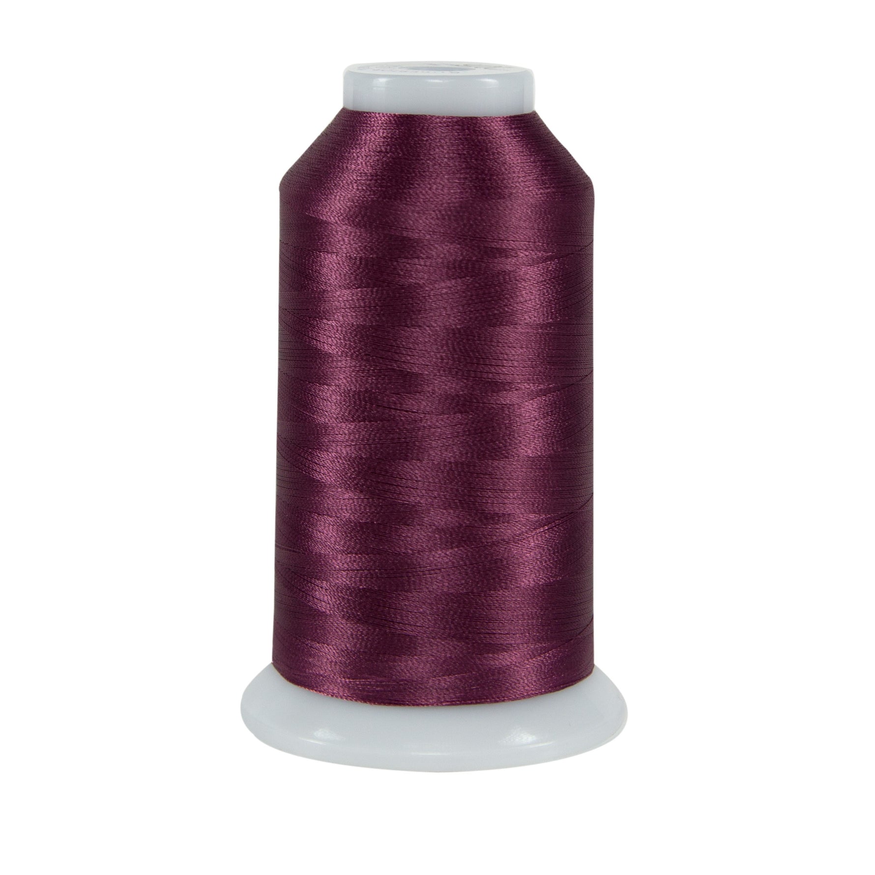 Magnifico 40wt Polyester 3000yd Thread Potpourri