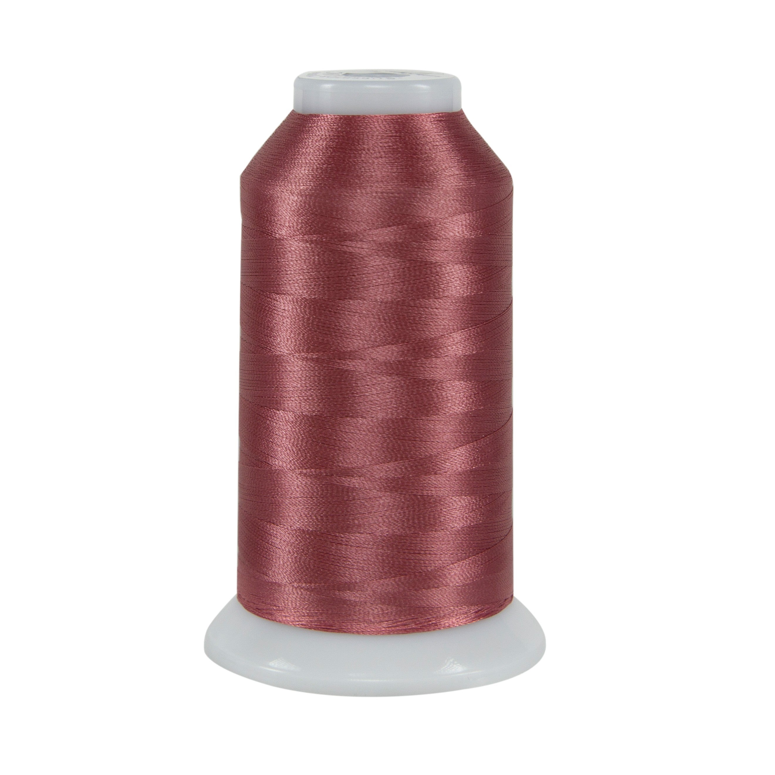 Magnifico 40wt Polyester 3000yd Thread Vision