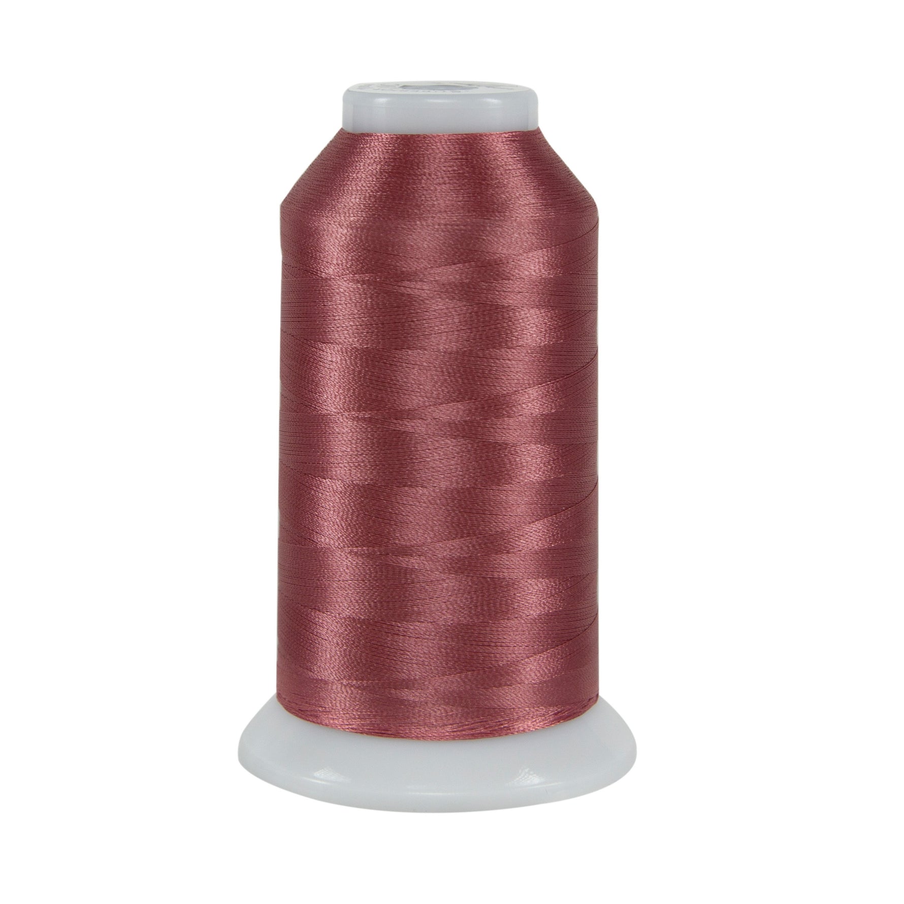 Magnifico 40wt Polyester 3000yd Thread Vision