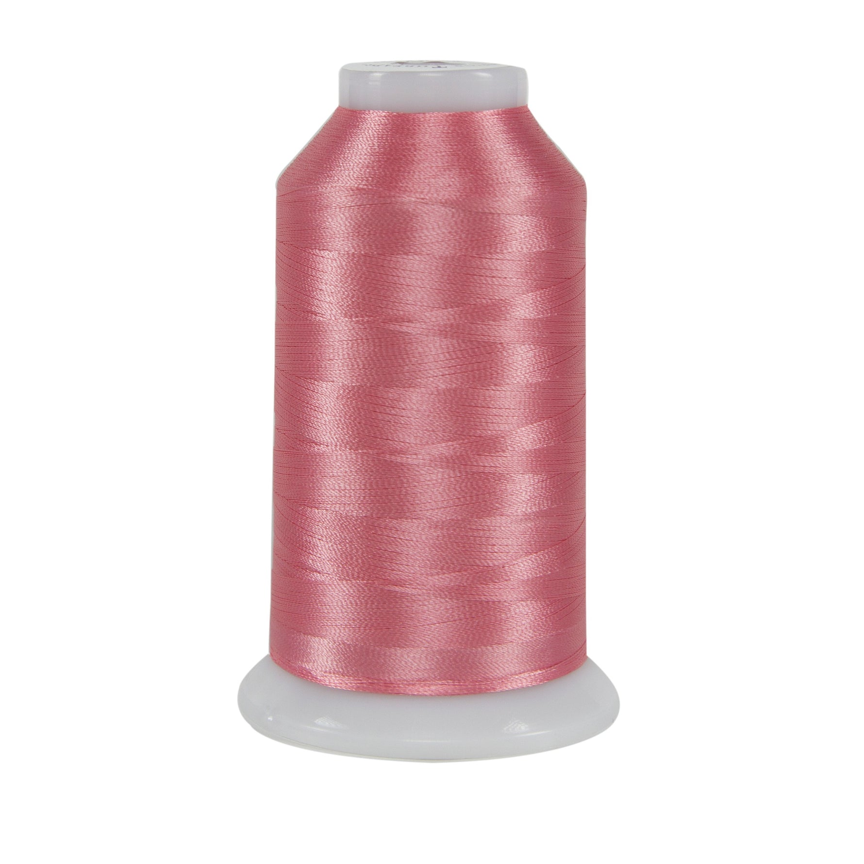Magnifico 40wt Polyester 3000yd Thread Coral Blush