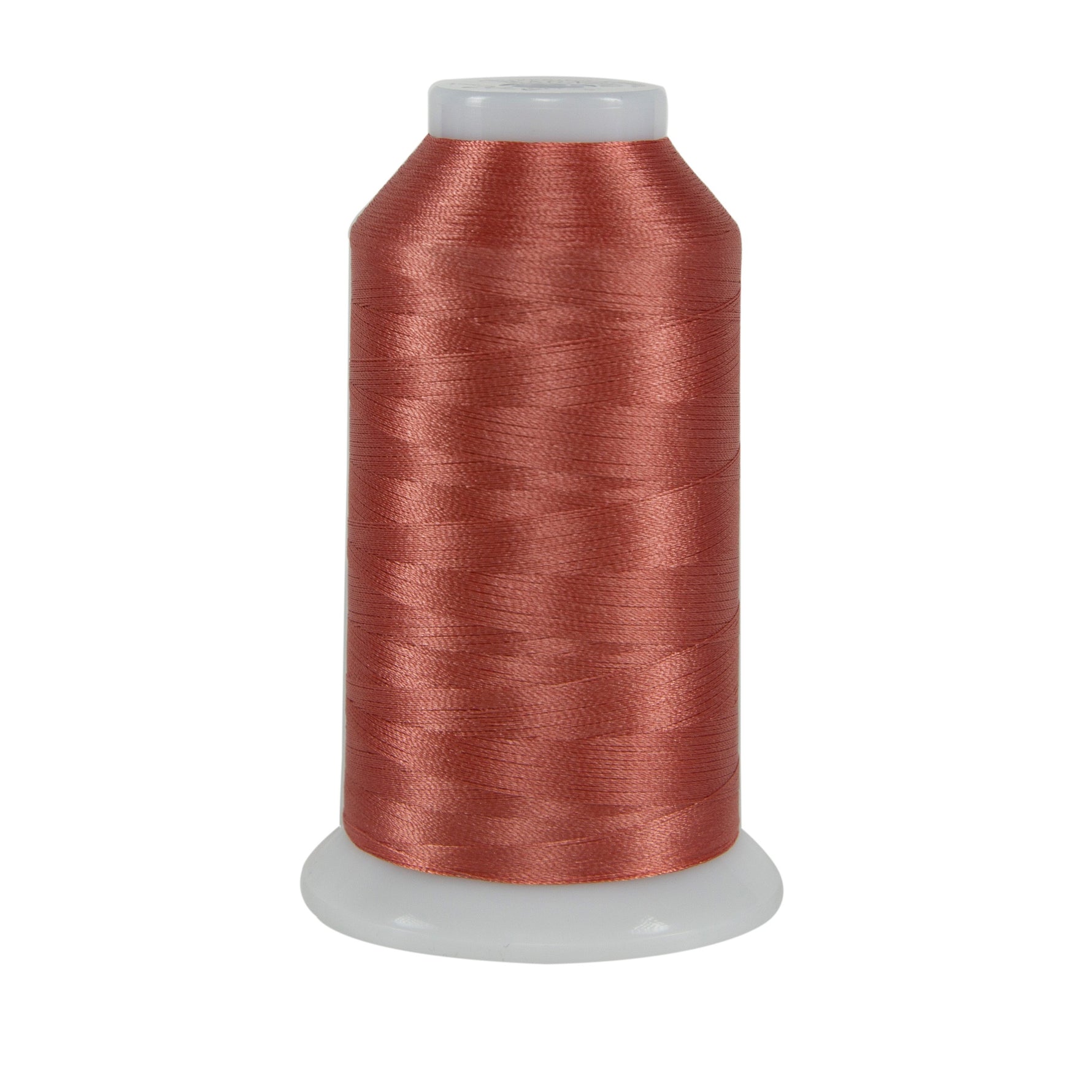 Magnifico 40wt Polyester 3000yd Thread Canyon Sand