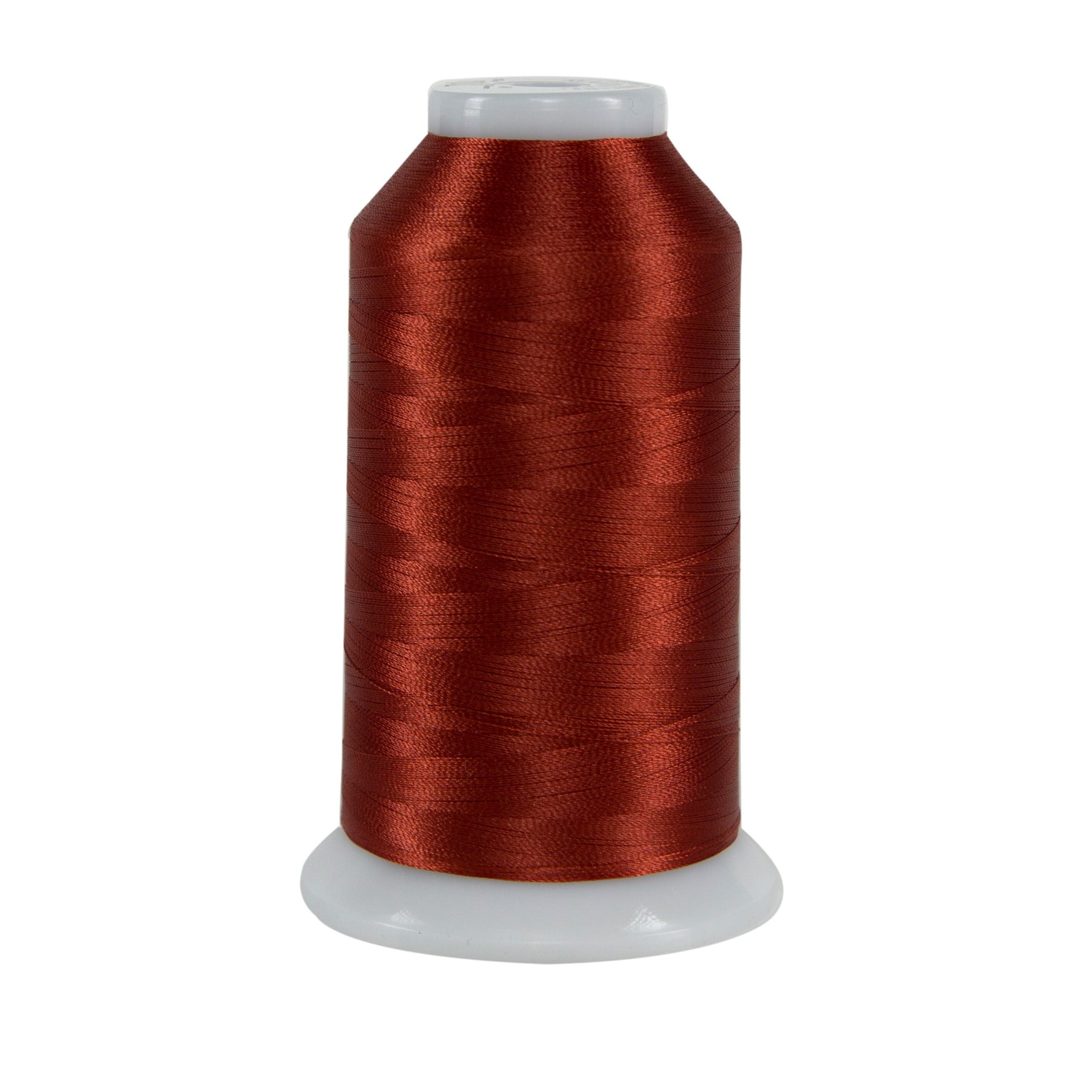 Magnifico 40wt Polyester 3000yd Thread Padre Canyon