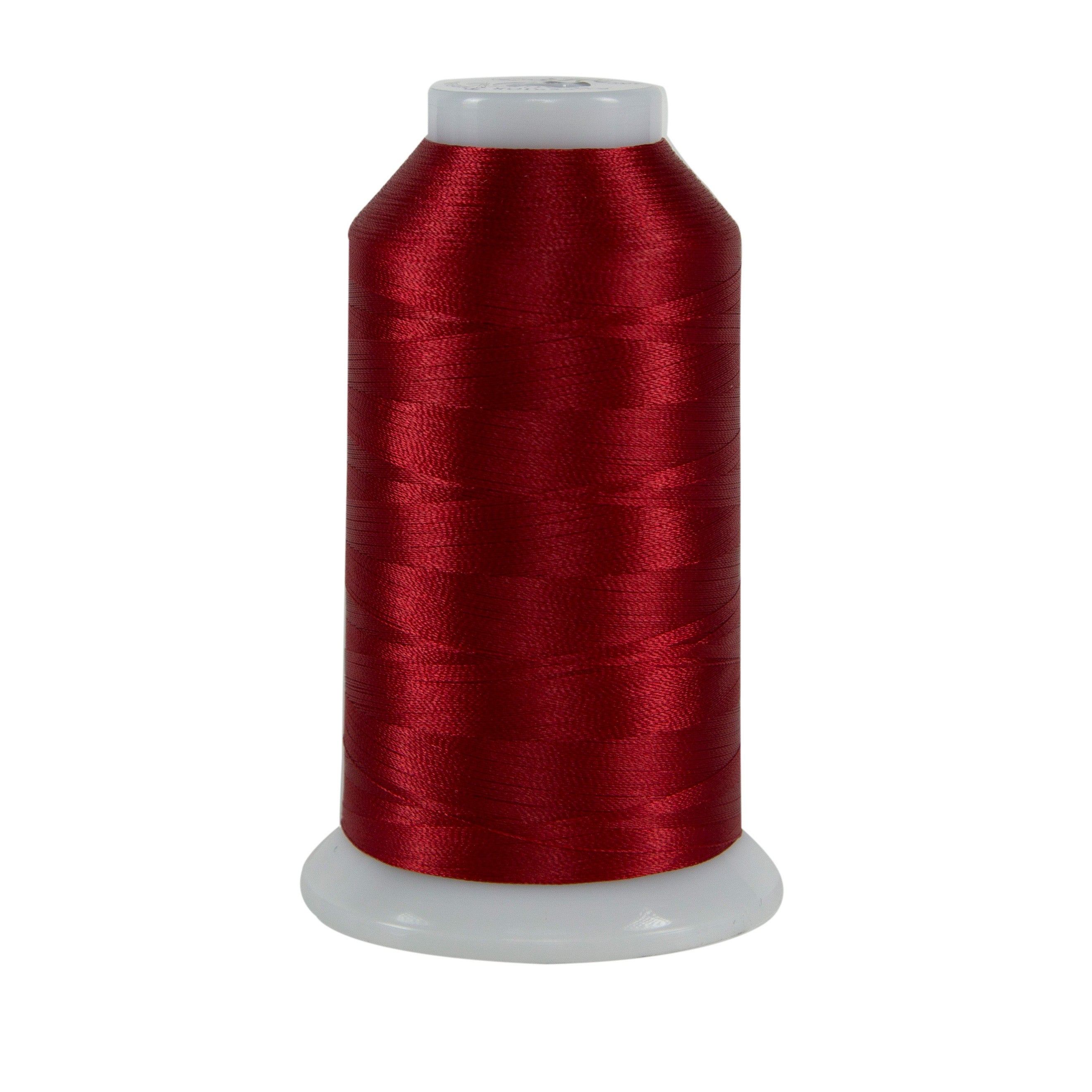 Magnifico 40wt Polyester 3000yd Thread Maricel