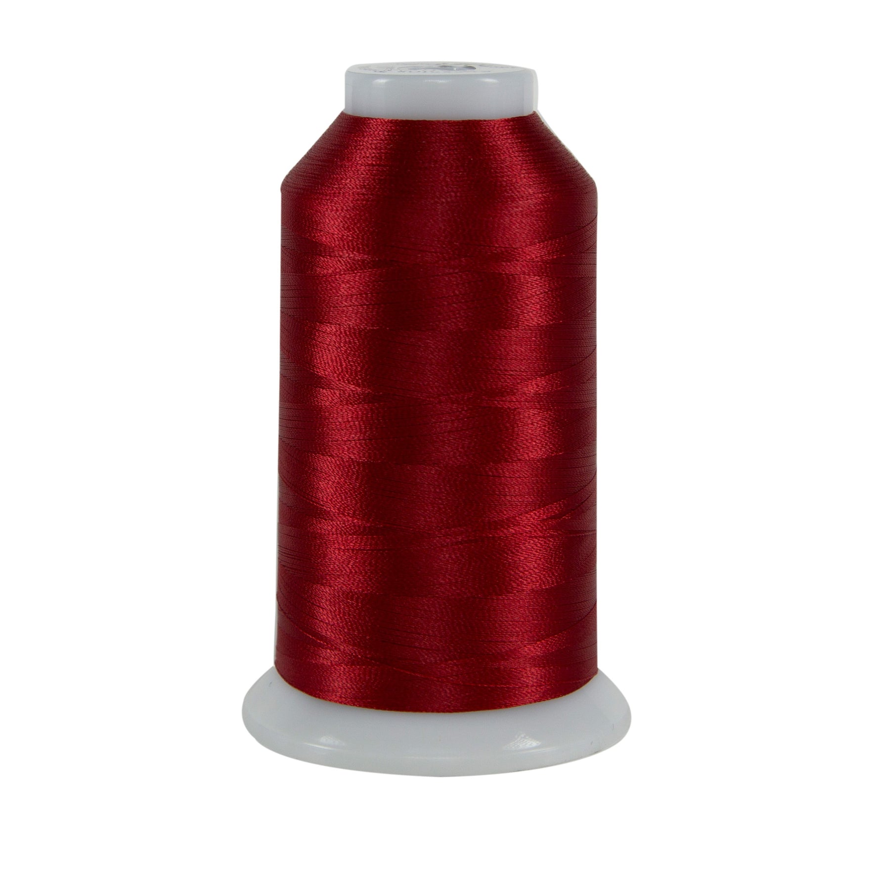 Magnifico 40wt Polyester 3000yd Thread Maricel