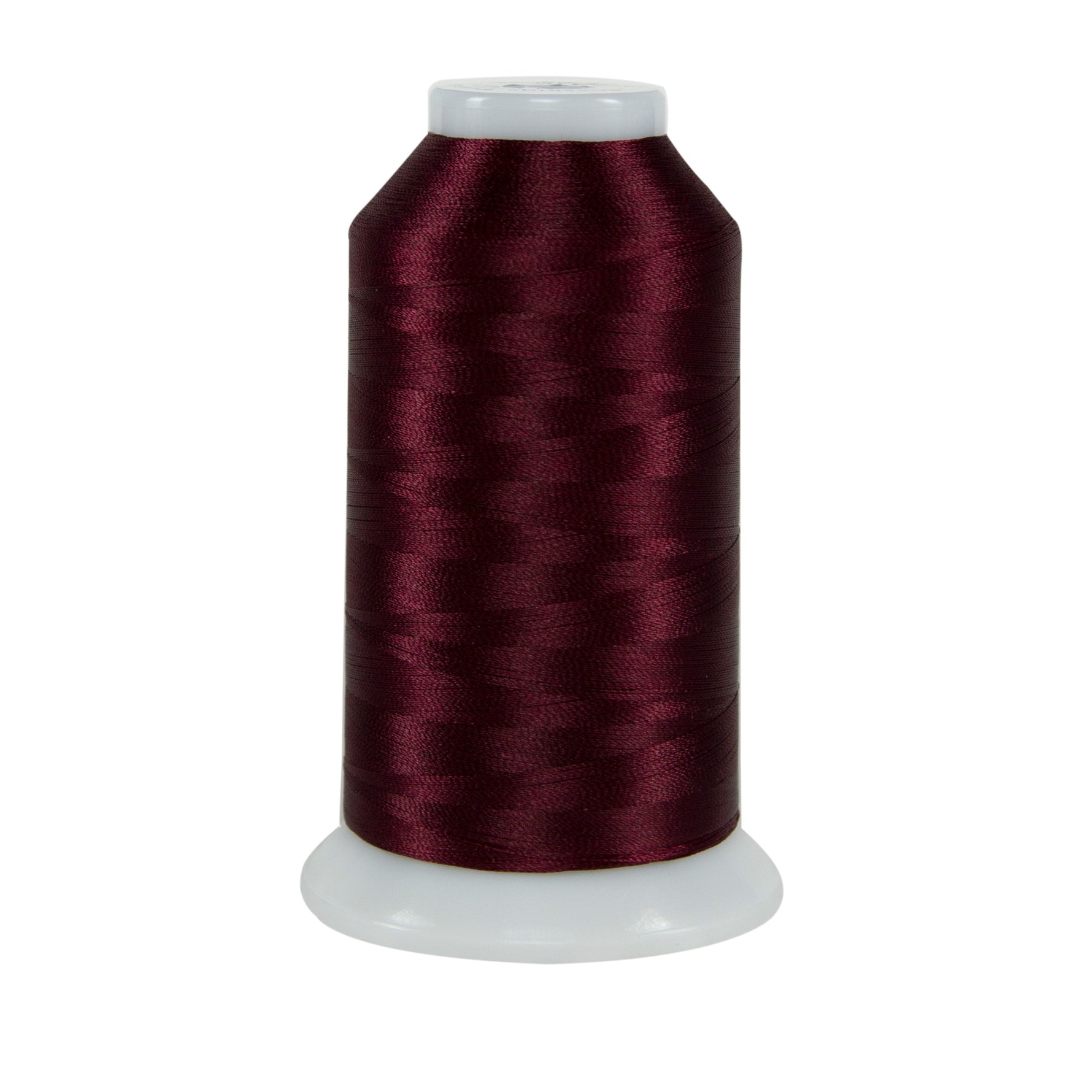 Magnifico 40wt Polyester 3000yd Thread Flowering Plum
