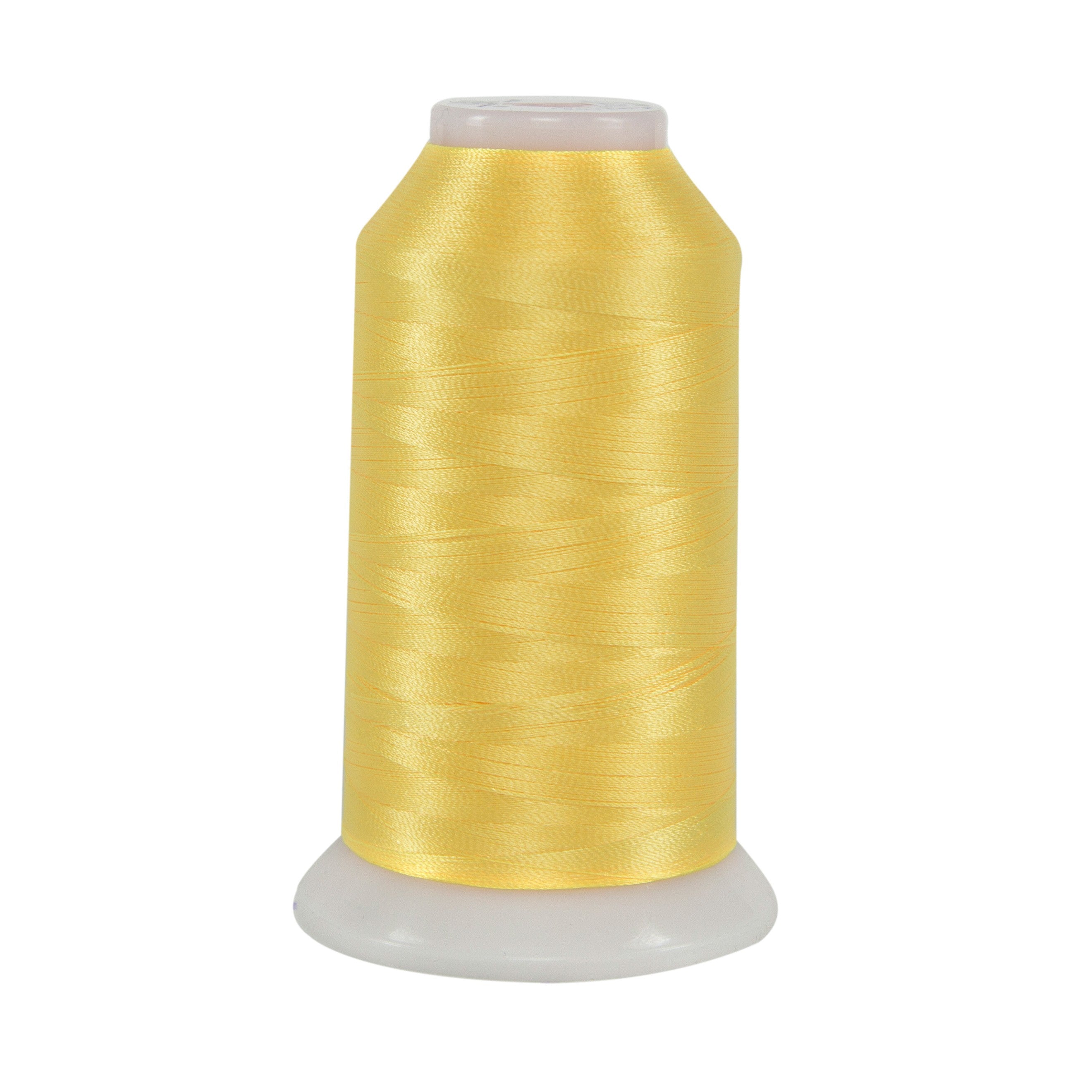 Magnifico 40wt Polyester 3000yd Thread Buzzing Around