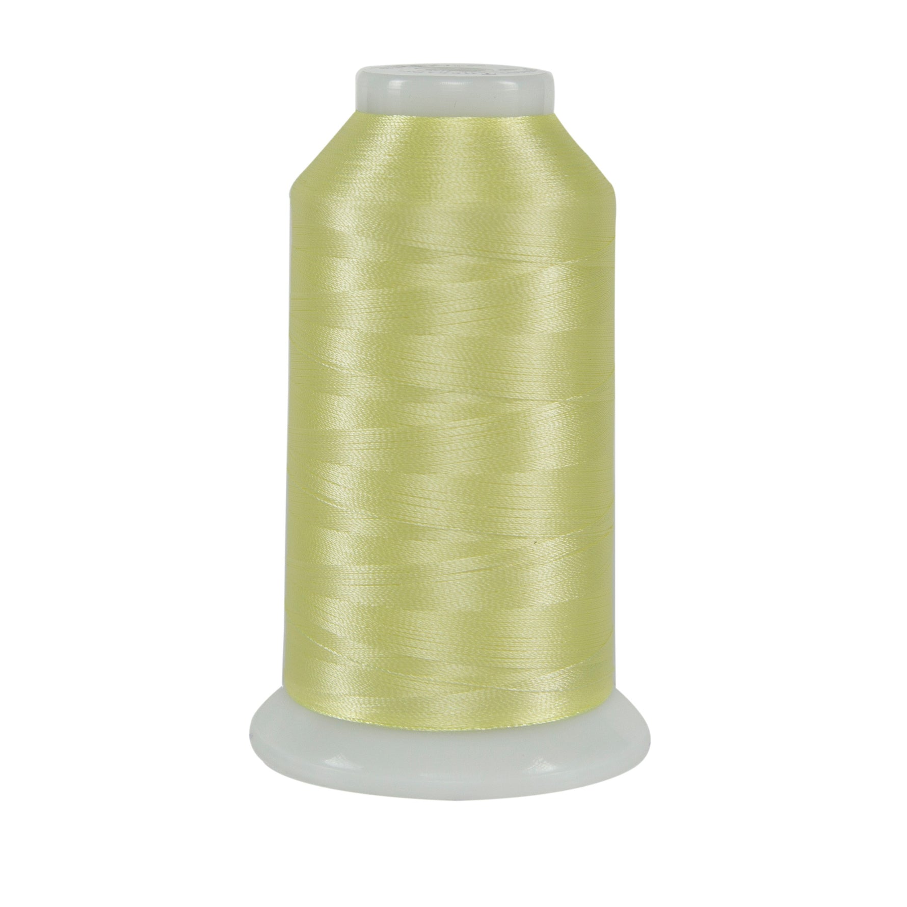 Magnifico 40wt Polyester 3000yd Thread Sunbeam