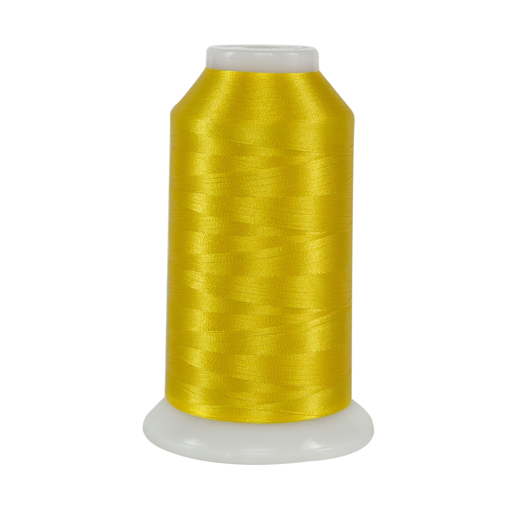 Magnifico 40wt Polyester 3000yd Thread Sun