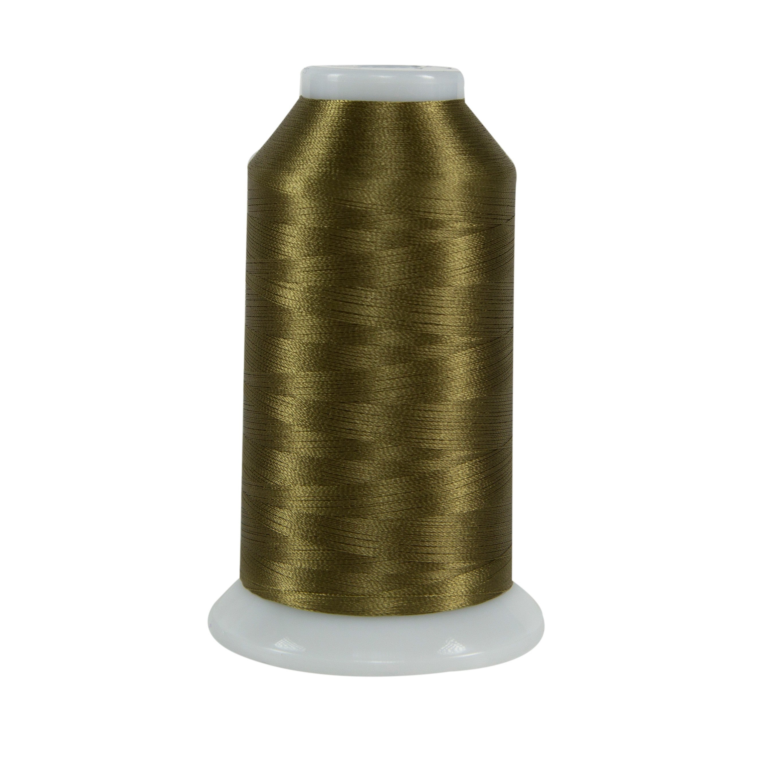 Magnifico 40wt Polyester 3000yd Thread Songbird