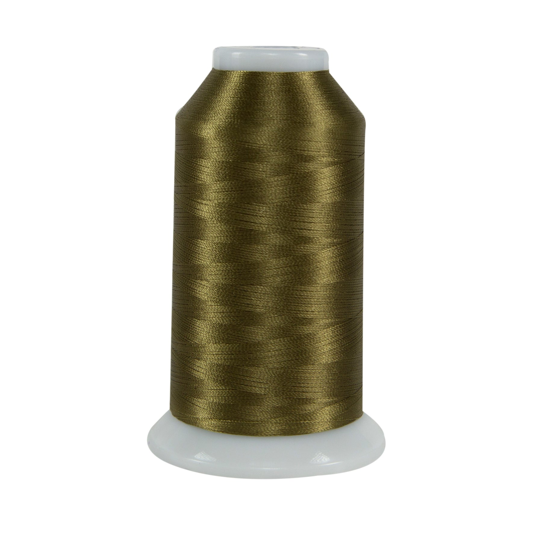 Magnifico 40wt Polyester 3000yd Thread Songbird