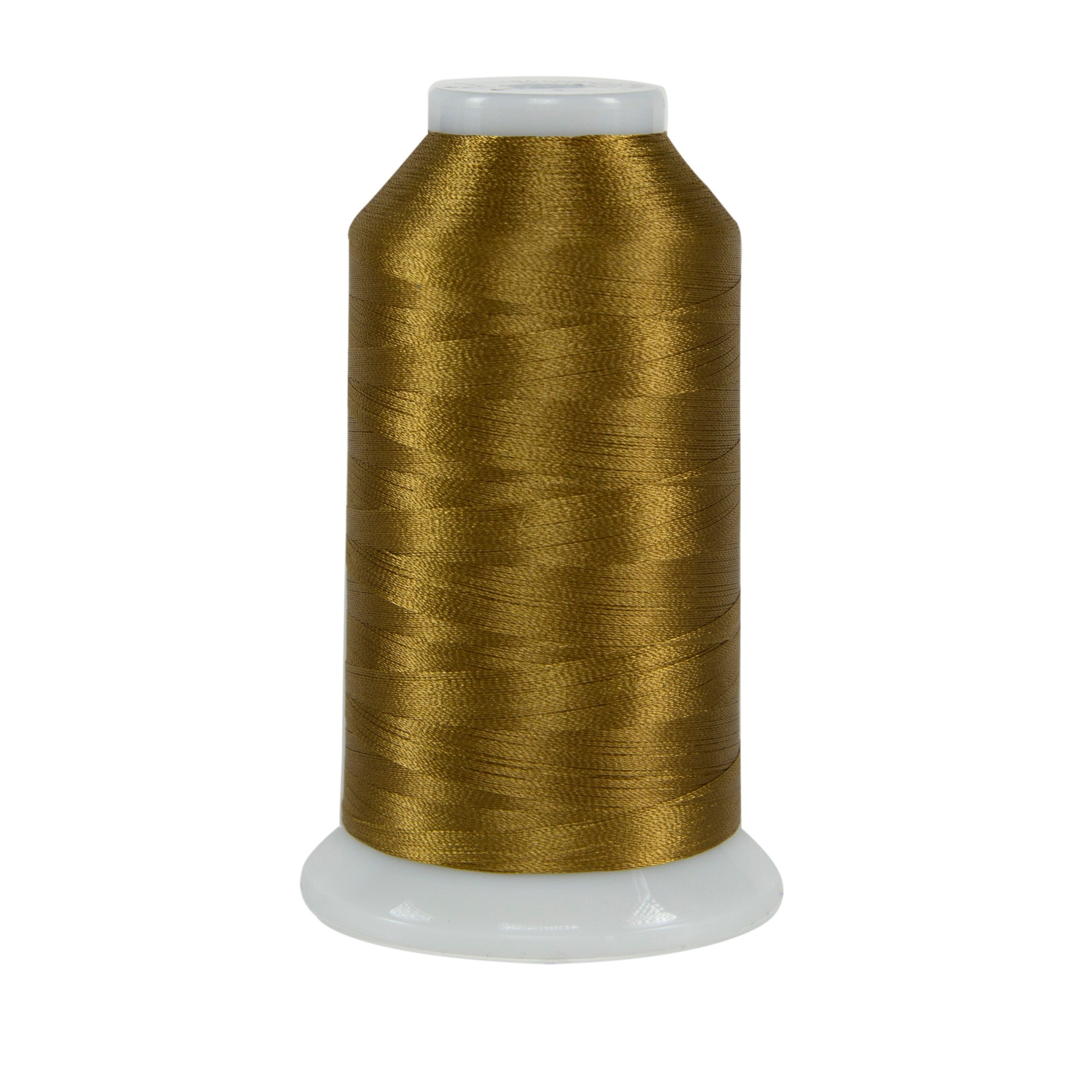 Magnifico 40wt Polyester 3000yd Thread Old Dominion
