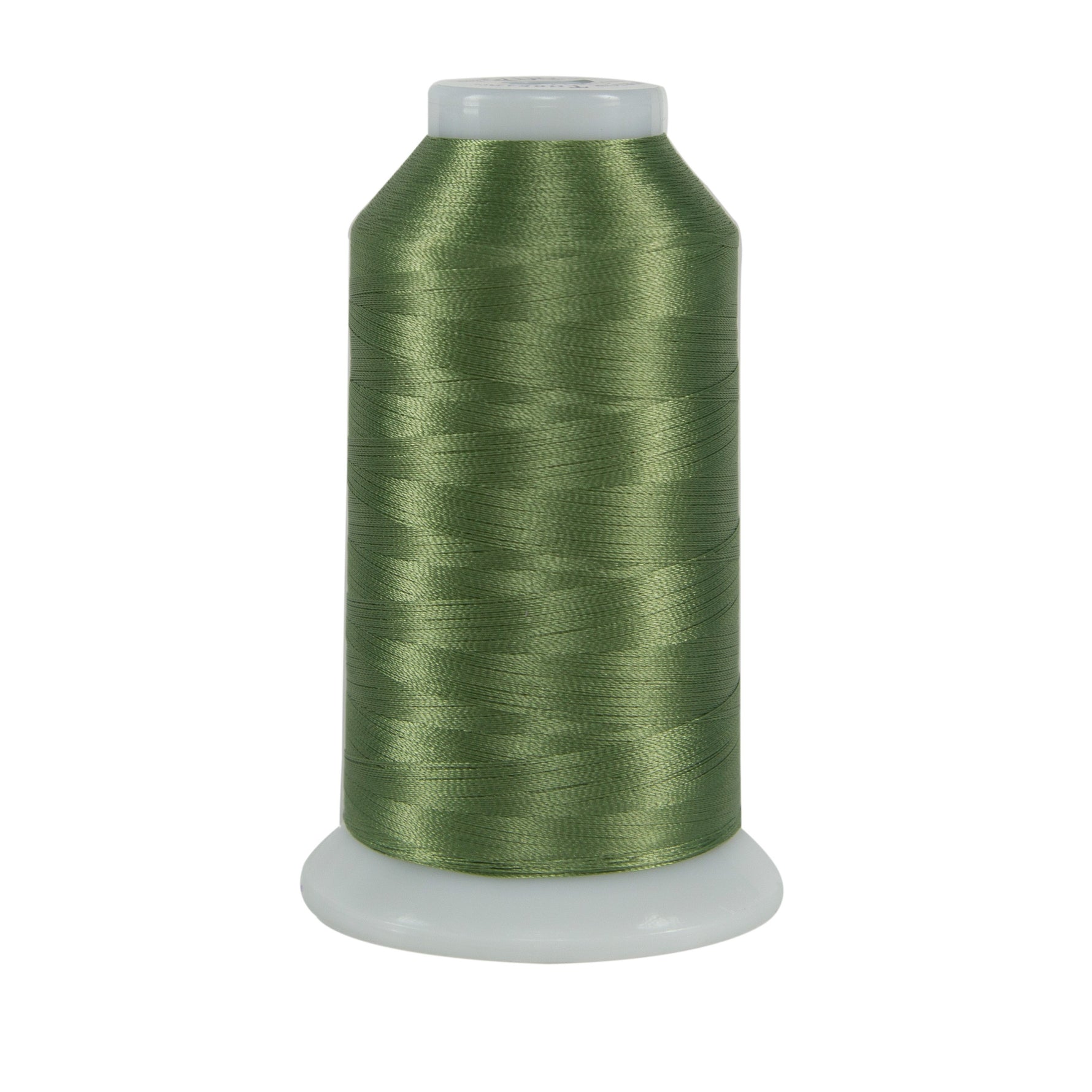 Magnifico 40wt Polyester 3000yd Thread Pistachio