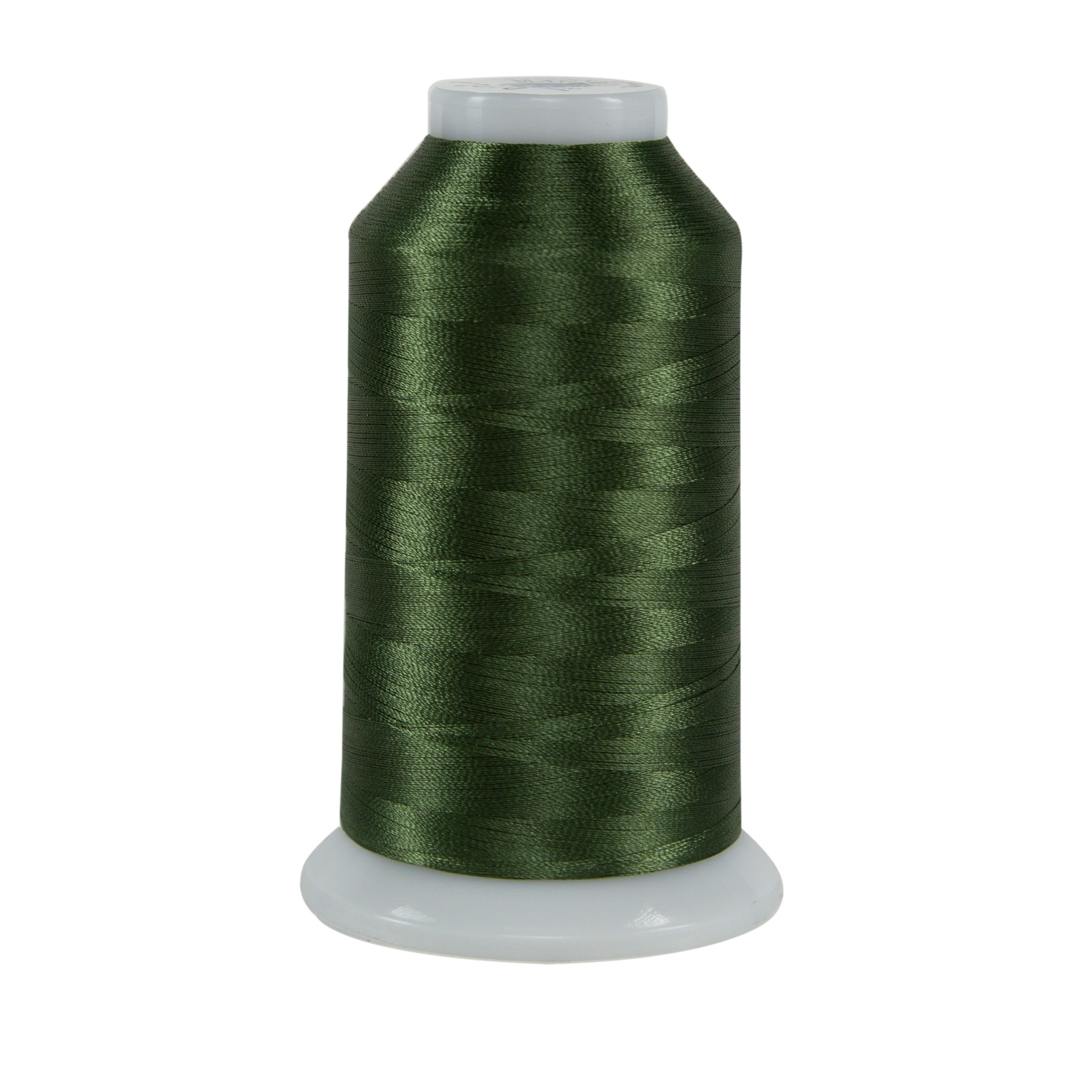 Magnifico 40wt Polyester 3000yd Thread Shade Tree