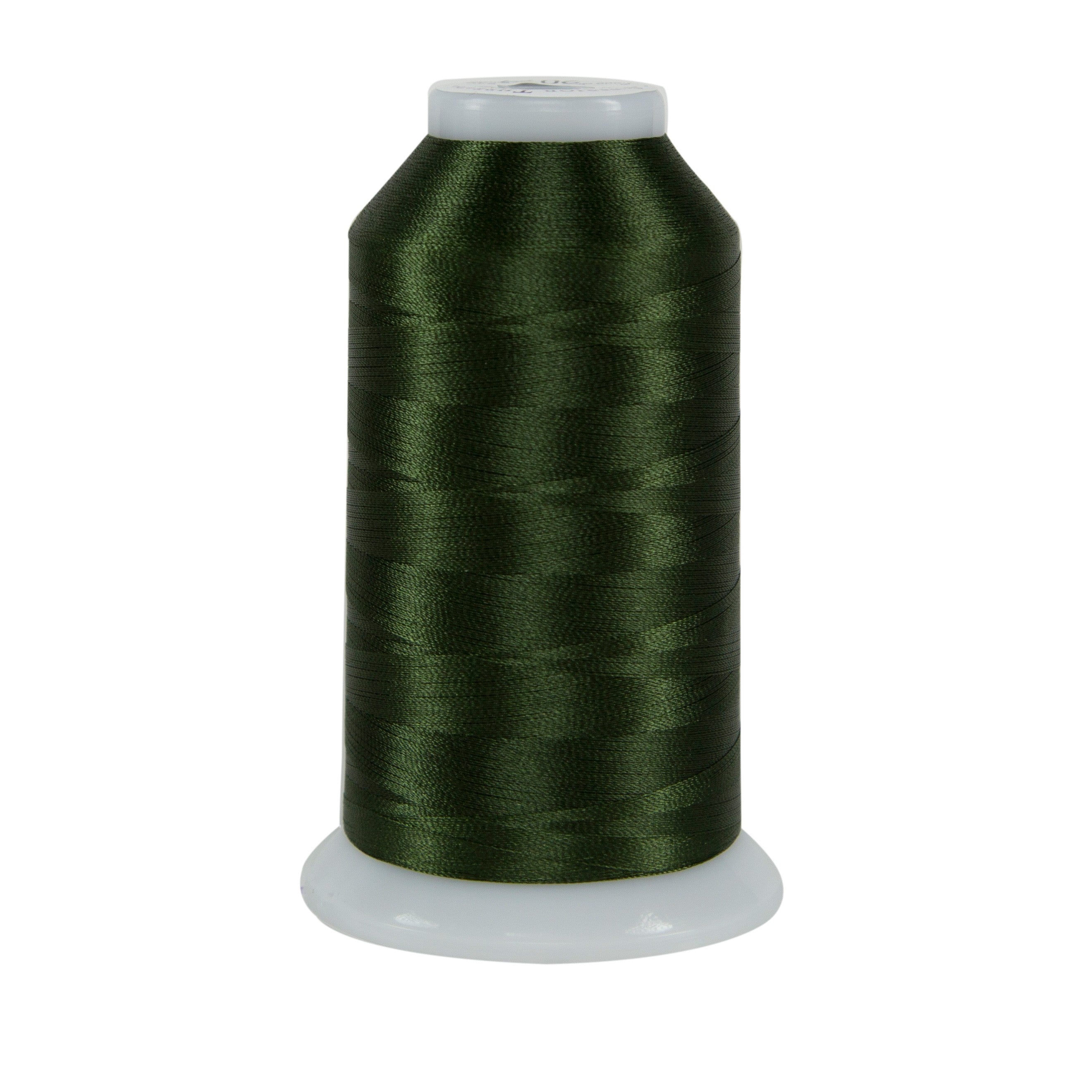 Magnifico 40wt Polyester 3000yd Thread Northwest Trail