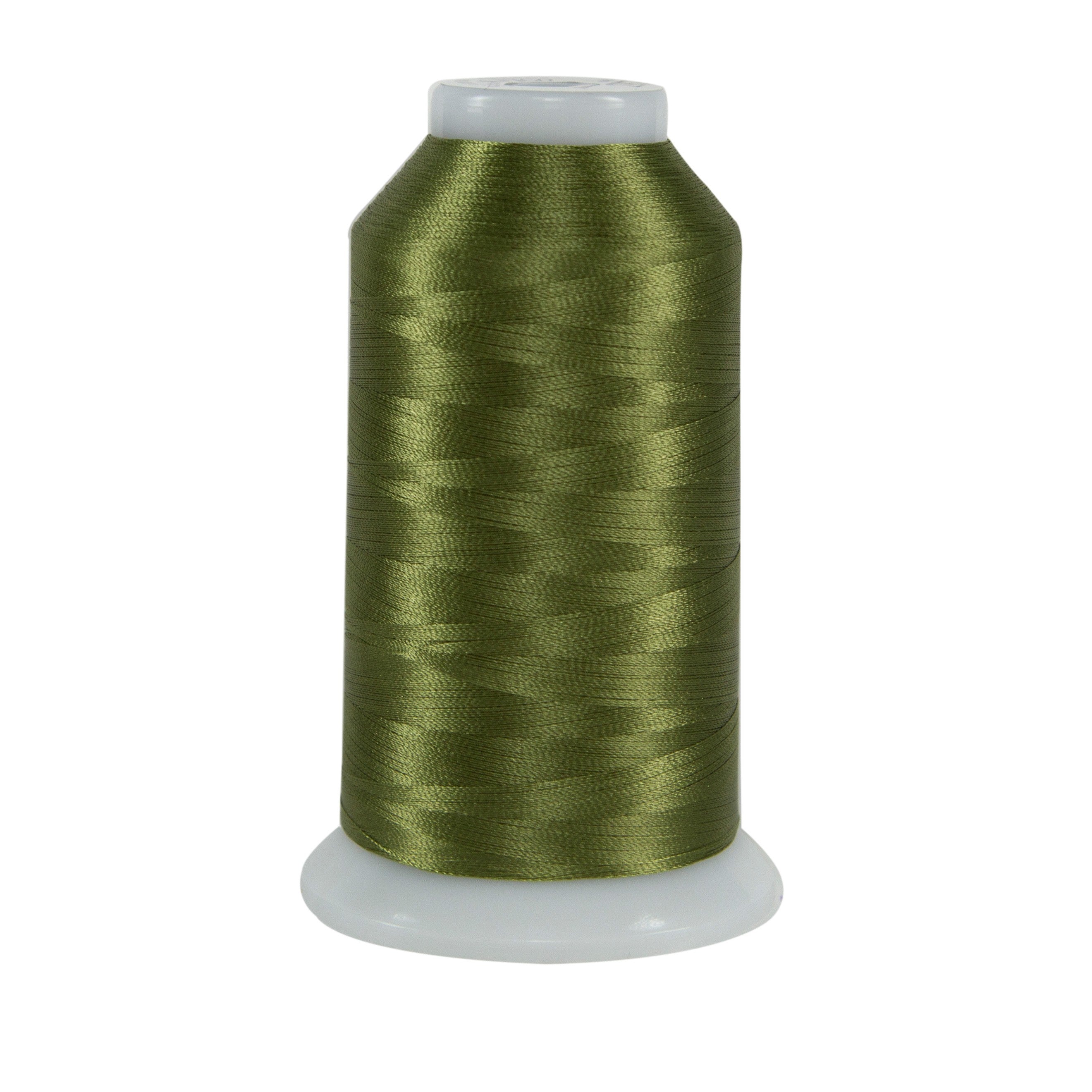 Magnifico 40wt Polyester 3000yd Thread Sycamore