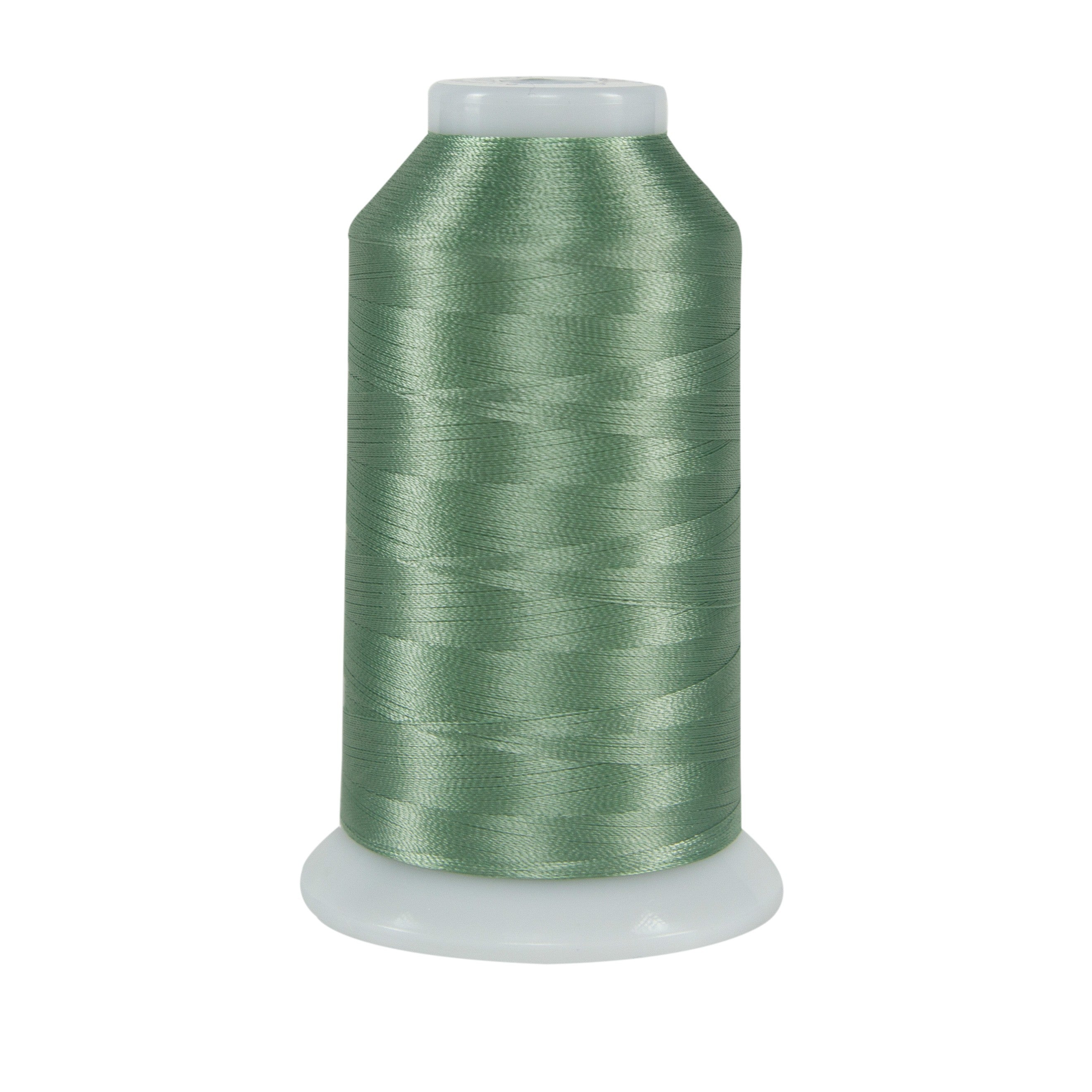 Magnifico 40wt Polyester 3000yd Thread Dew Drops